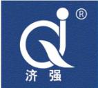 Jining Qiangli Normalizer Manufacturing Co. Ltd.